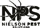 Nielson Pest Solutions
