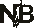 Neurobounce