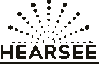 Hearsee