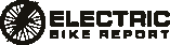 Electric Bike Report